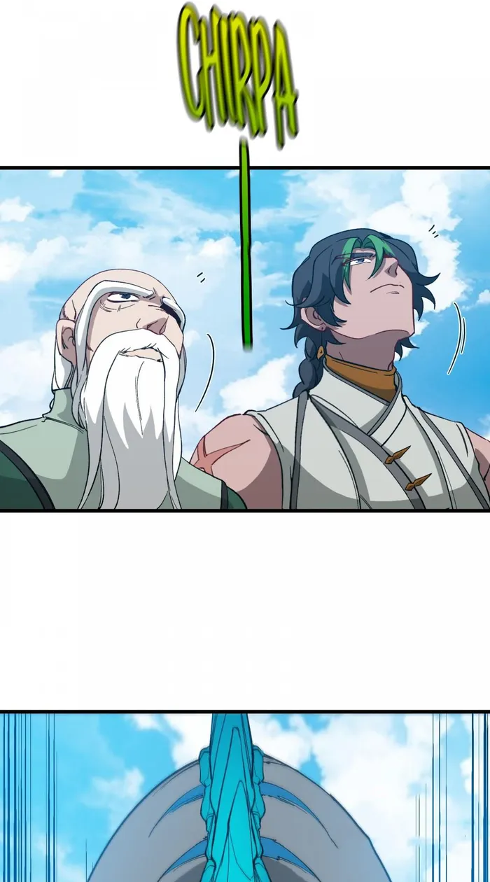 Page 25 of Chapter 87