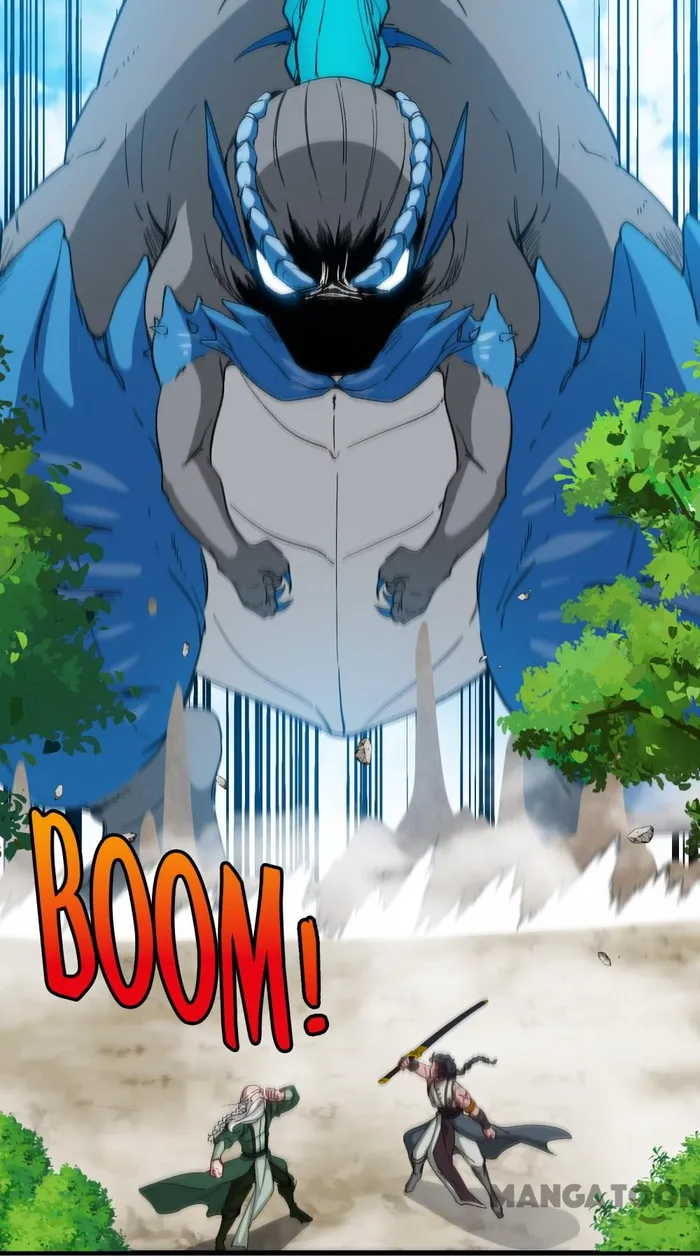 Page 26 of Chapter 87