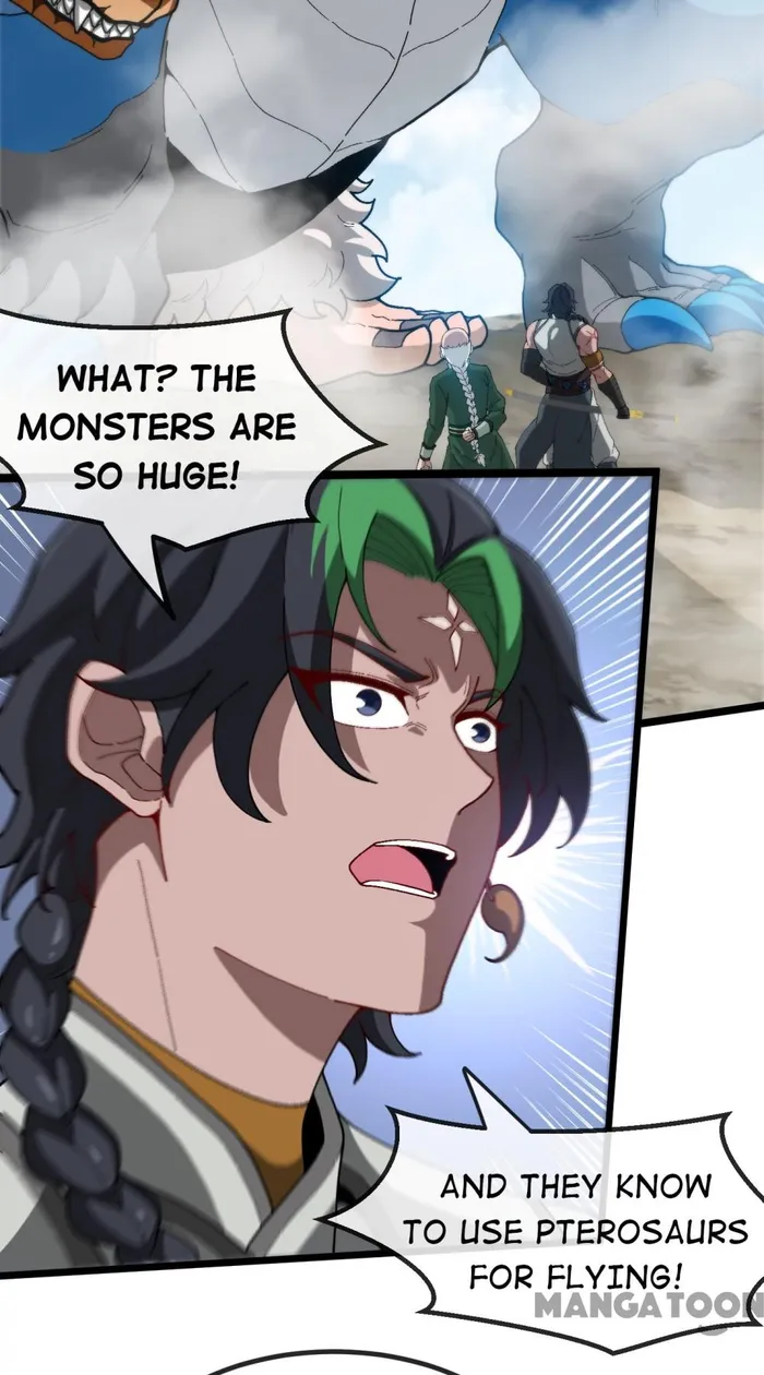 Page 28 of Chapter 87
