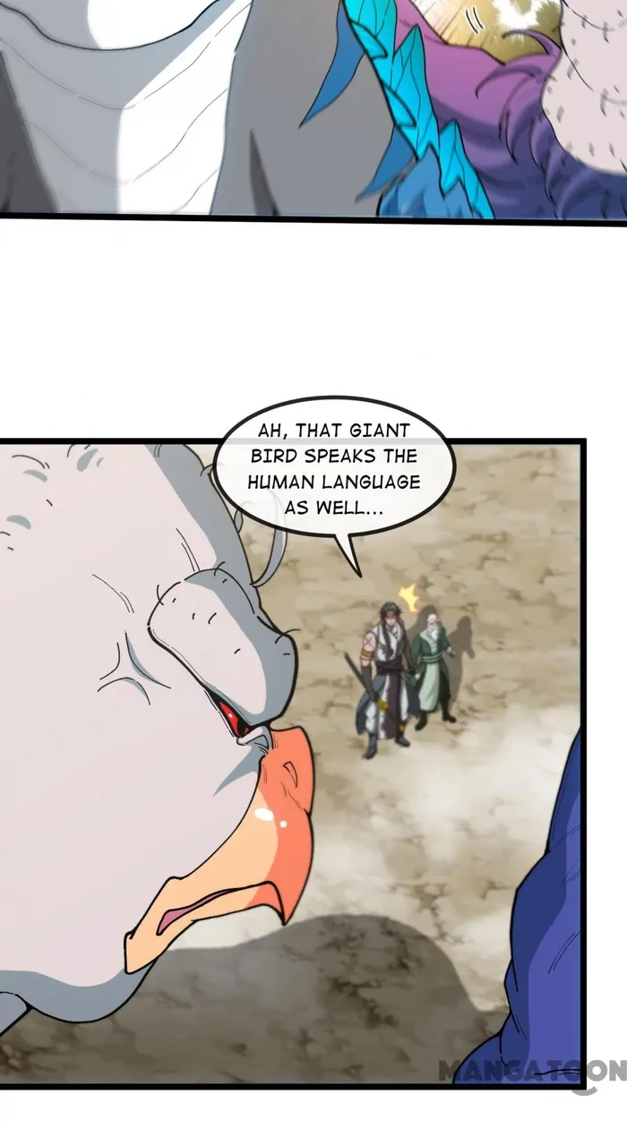 Page 31 of Chapter 87