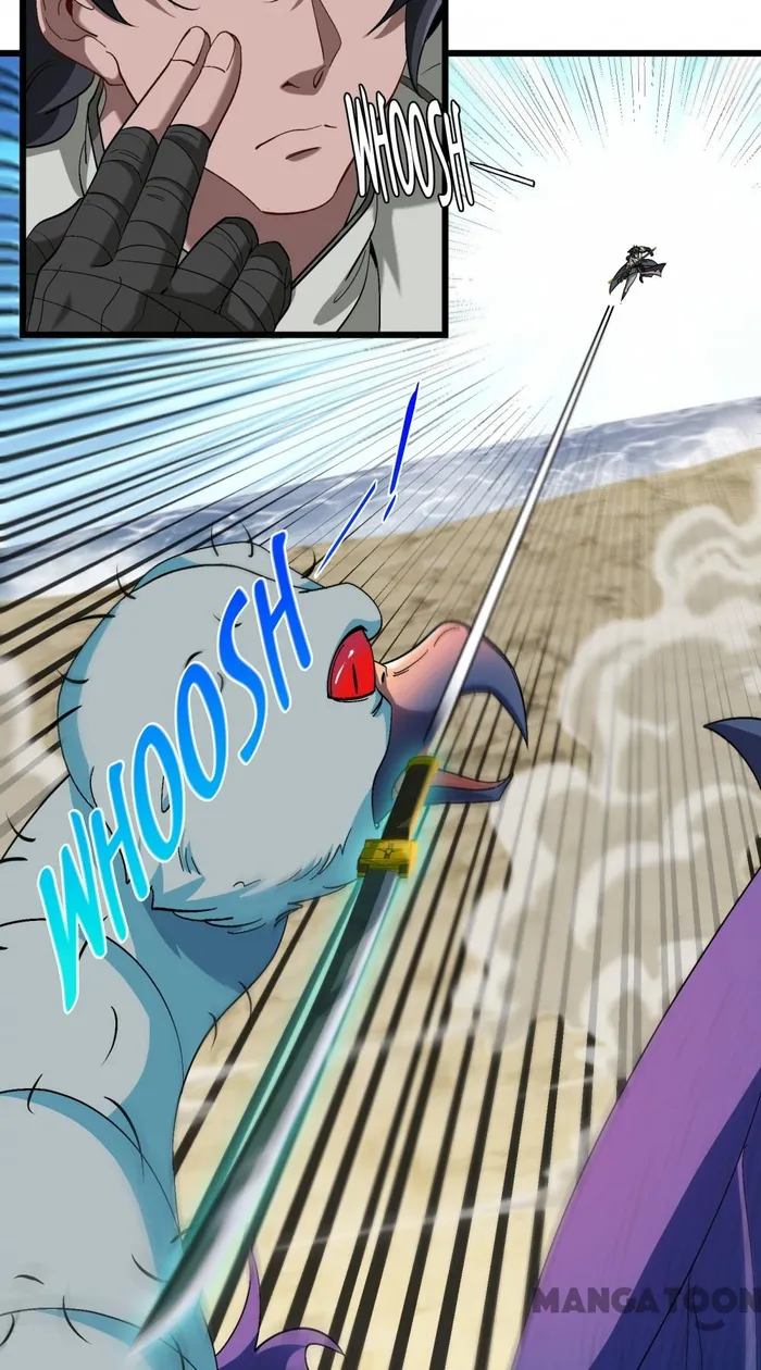 Page 34 of Chapter 87