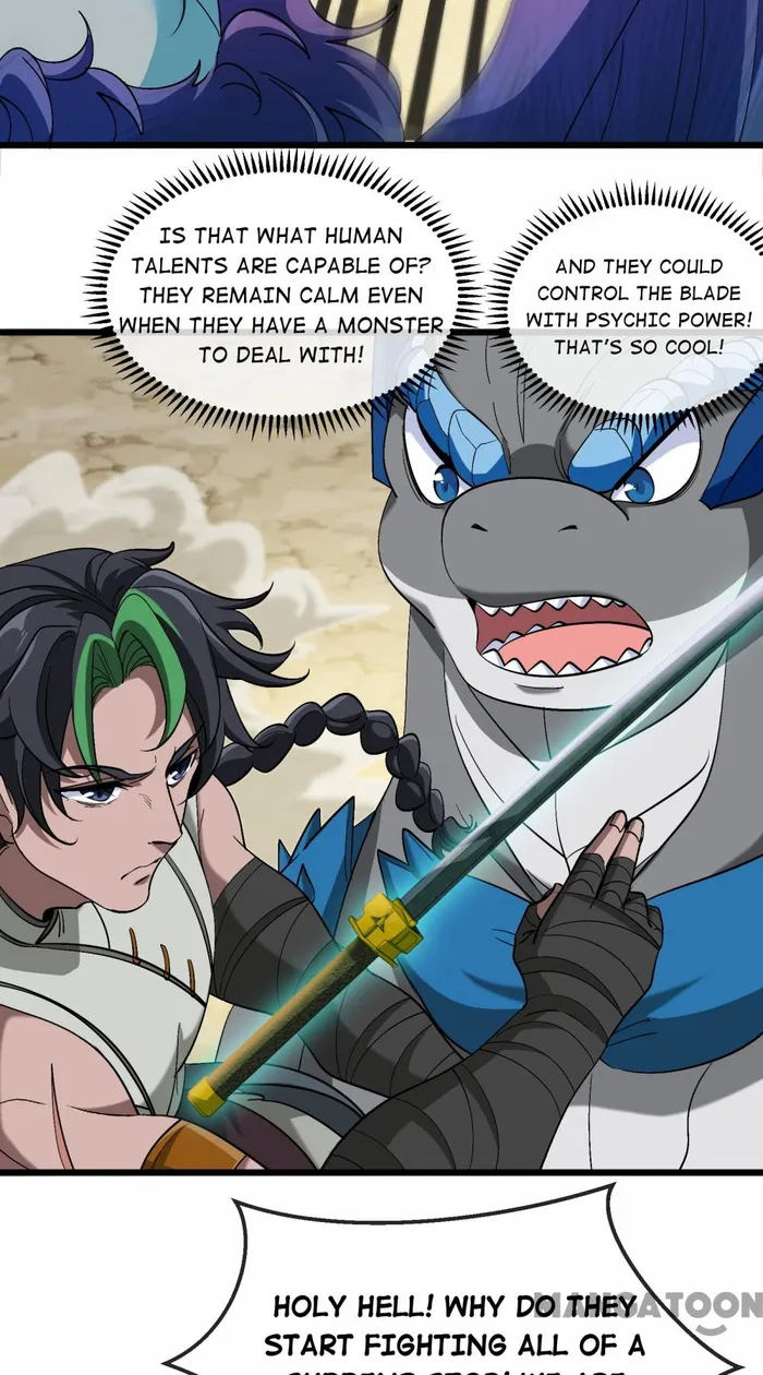 Page 35 of Chapter 87