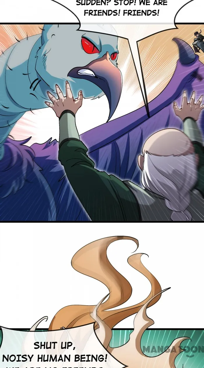 Page 36 of Chapter 87