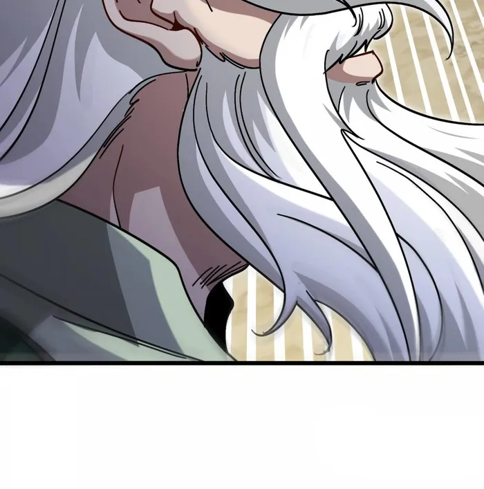 Page 38 of Chapter 87