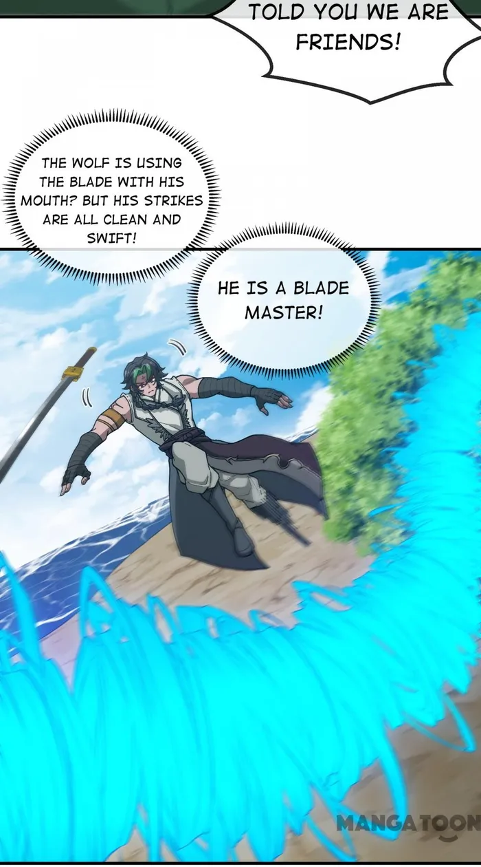 Page 3 of Chapter 88