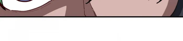 Page 5 of Chapter 88
