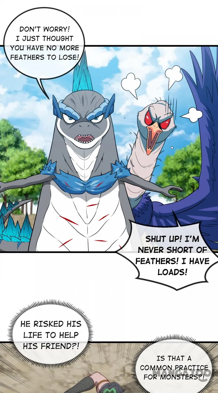 Page 10 of Chapter 88