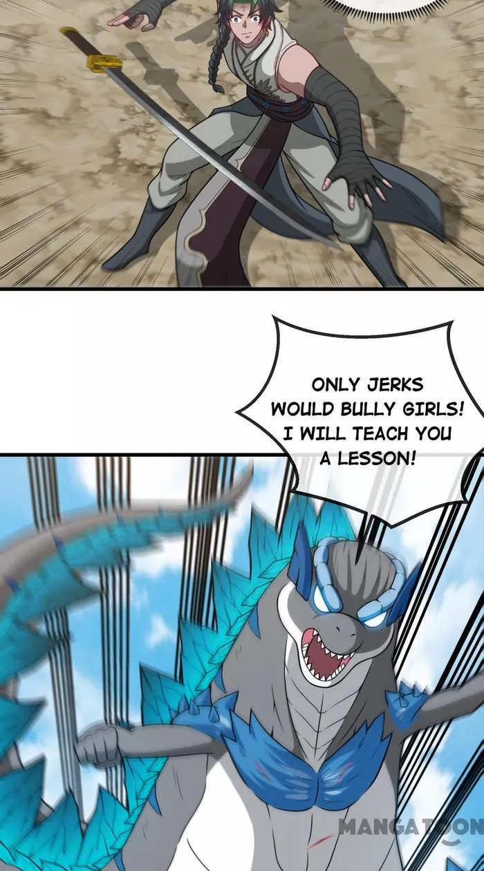 Page 11 of Chapter 88