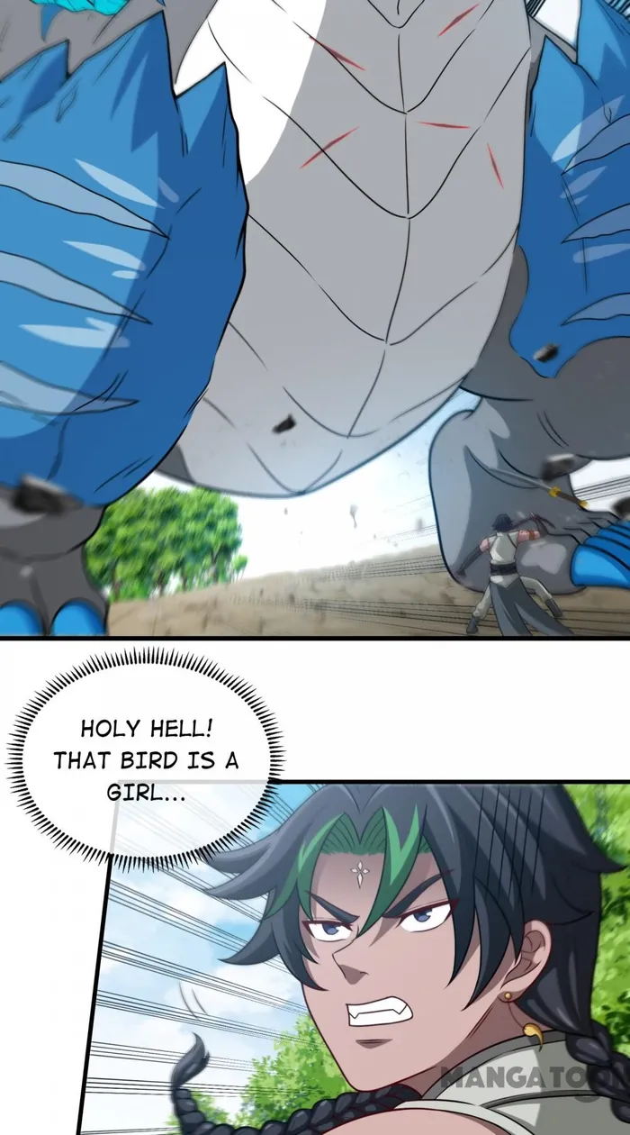 Page 12 of Chapter 88