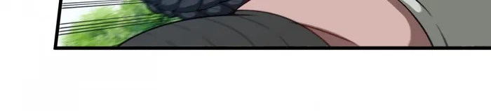 Page 13 of Chapter 88