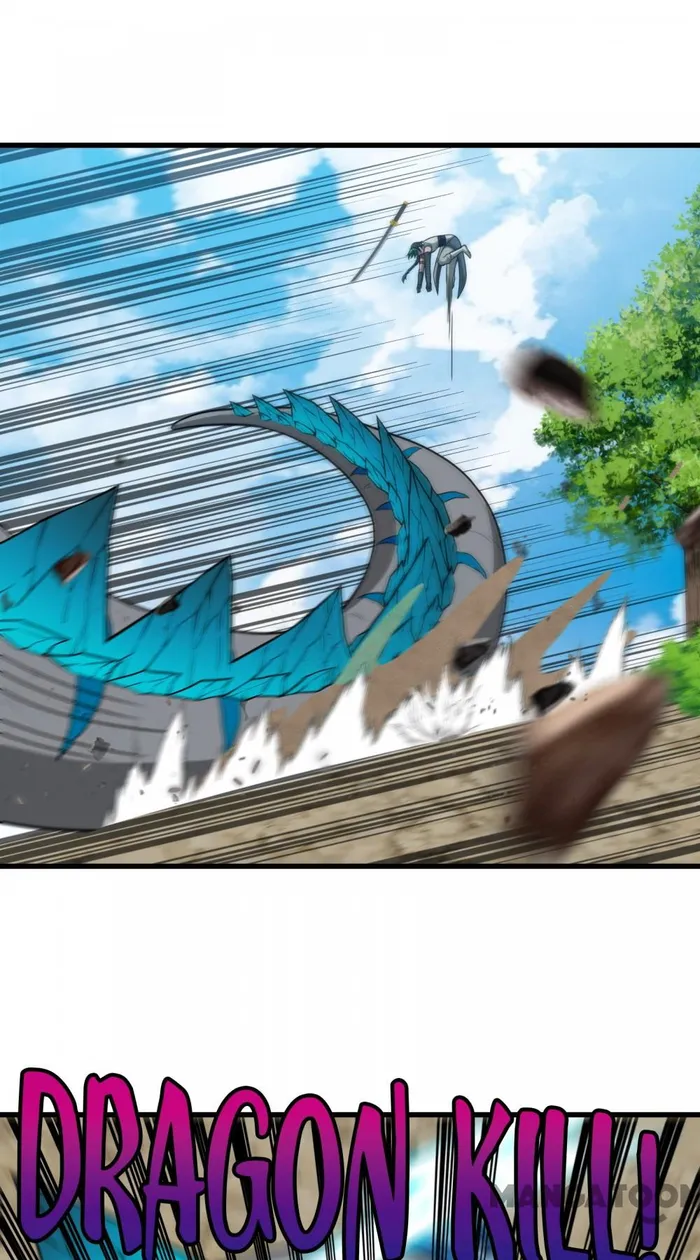 Page 14 of Chapter 88