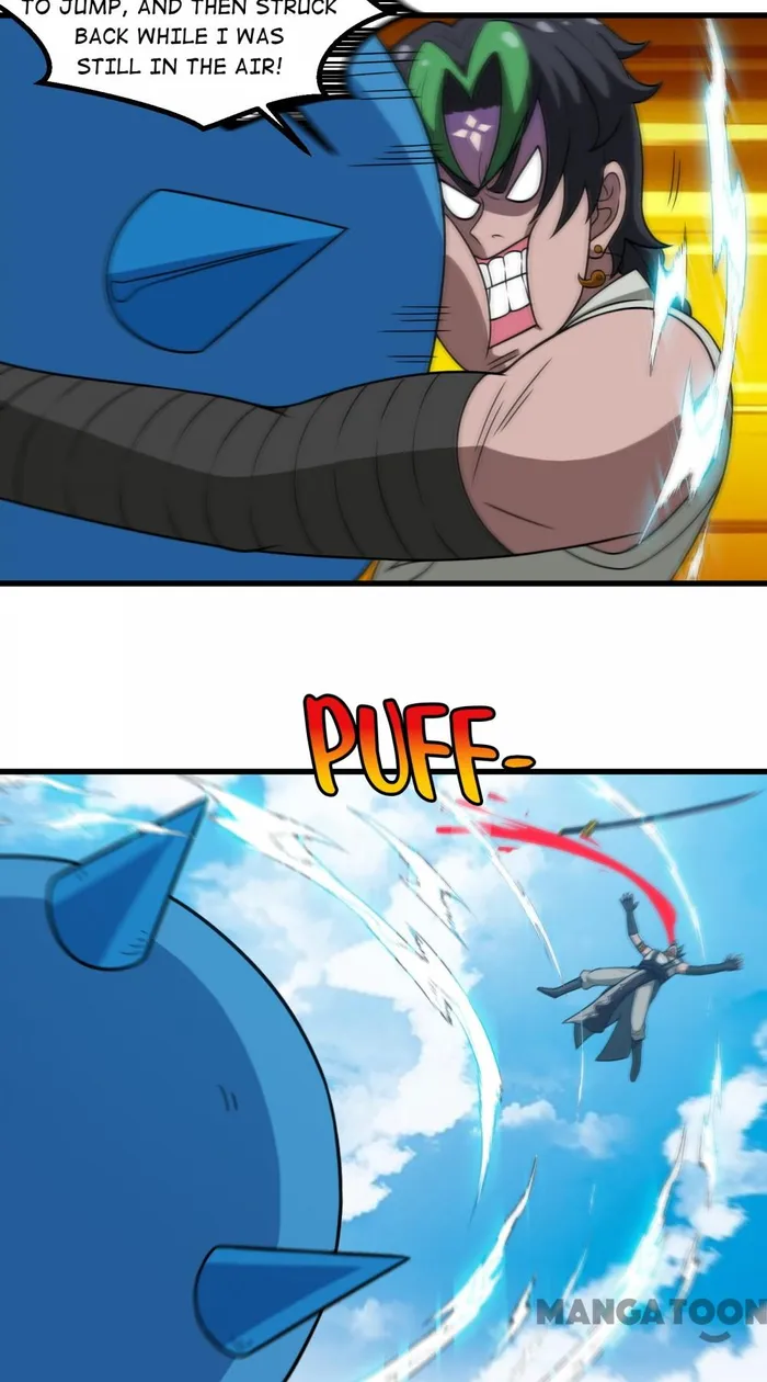Page 16 of Chapter 88