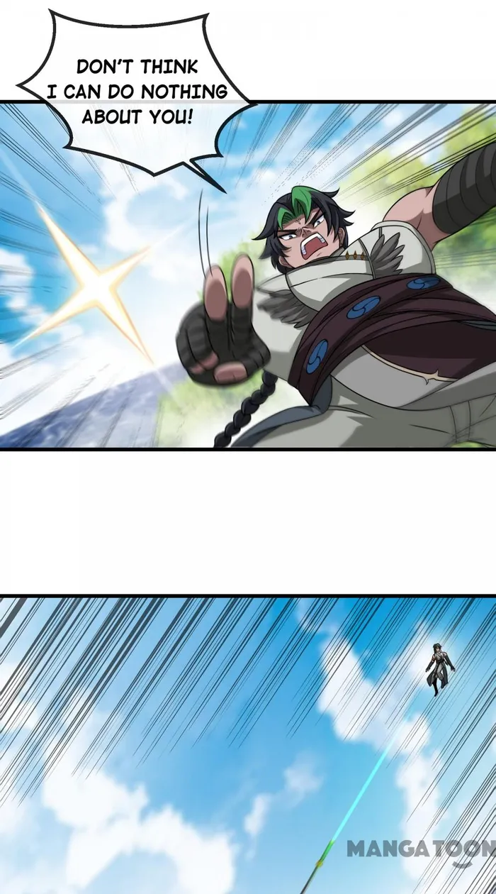 Page 18 of Chapter 88