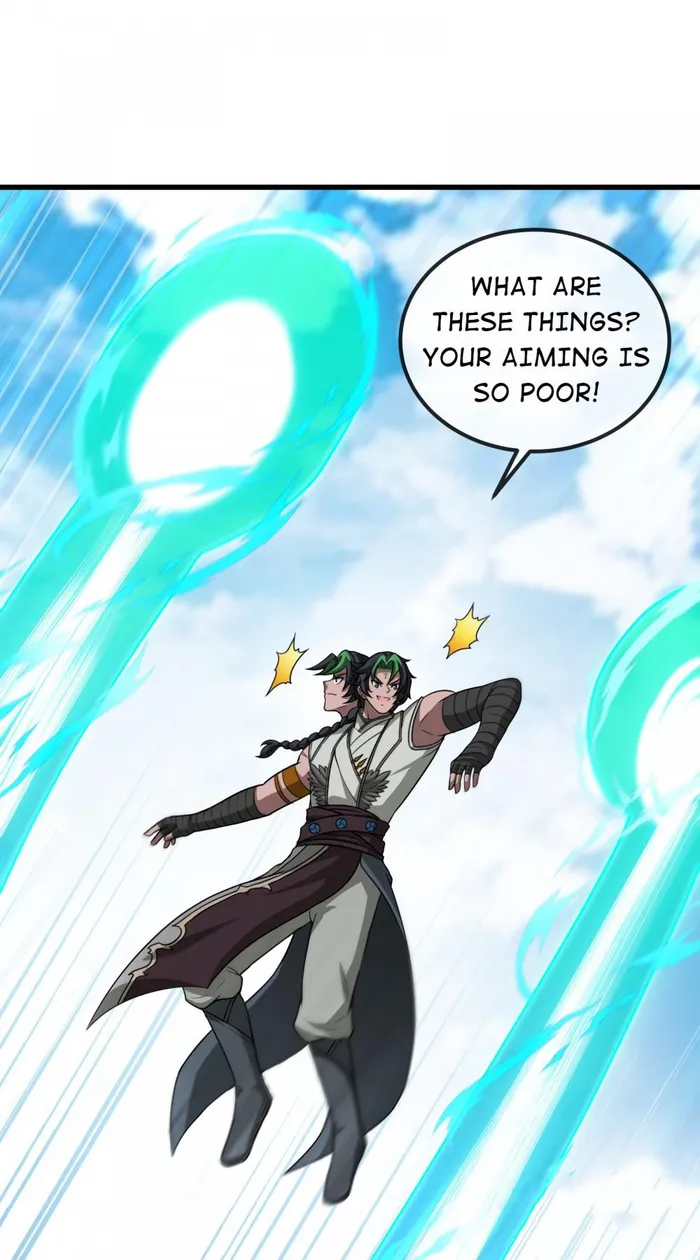 Page 21 of Chapter 88