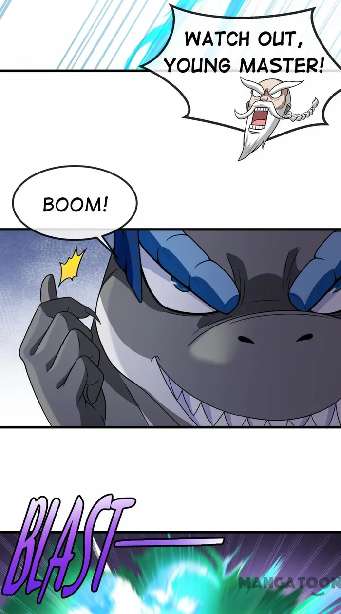 Page 22 of Chapter 88