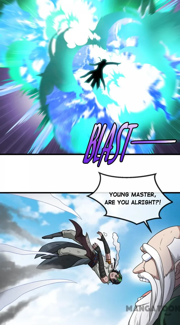 Page 23 of Chapter 88
