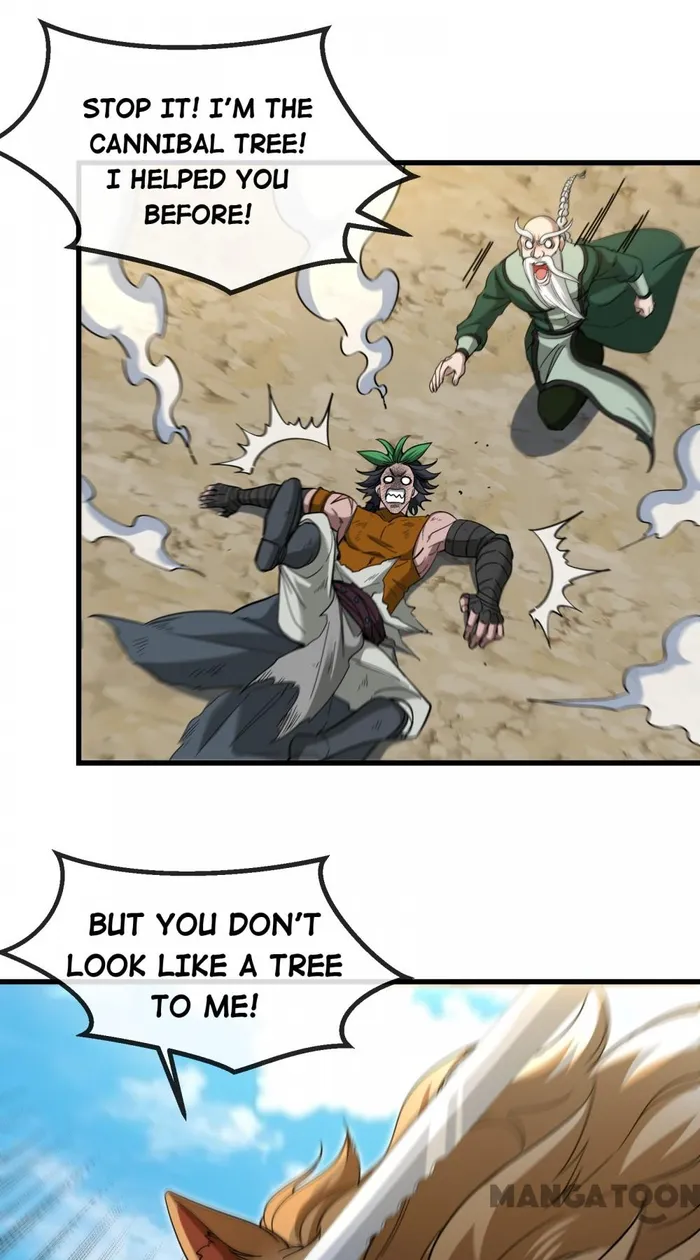 Page 25 of Chapter 88