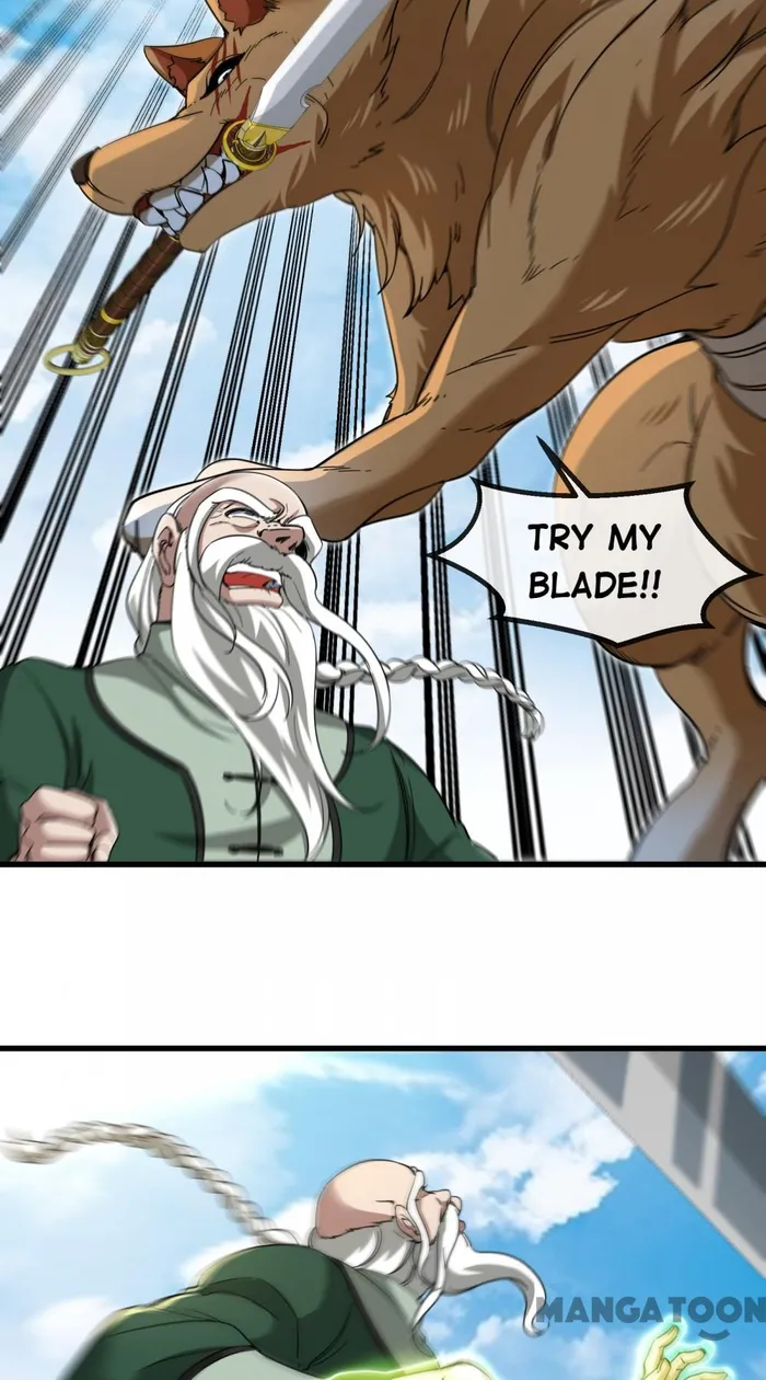 Page 26 of Chapter 88