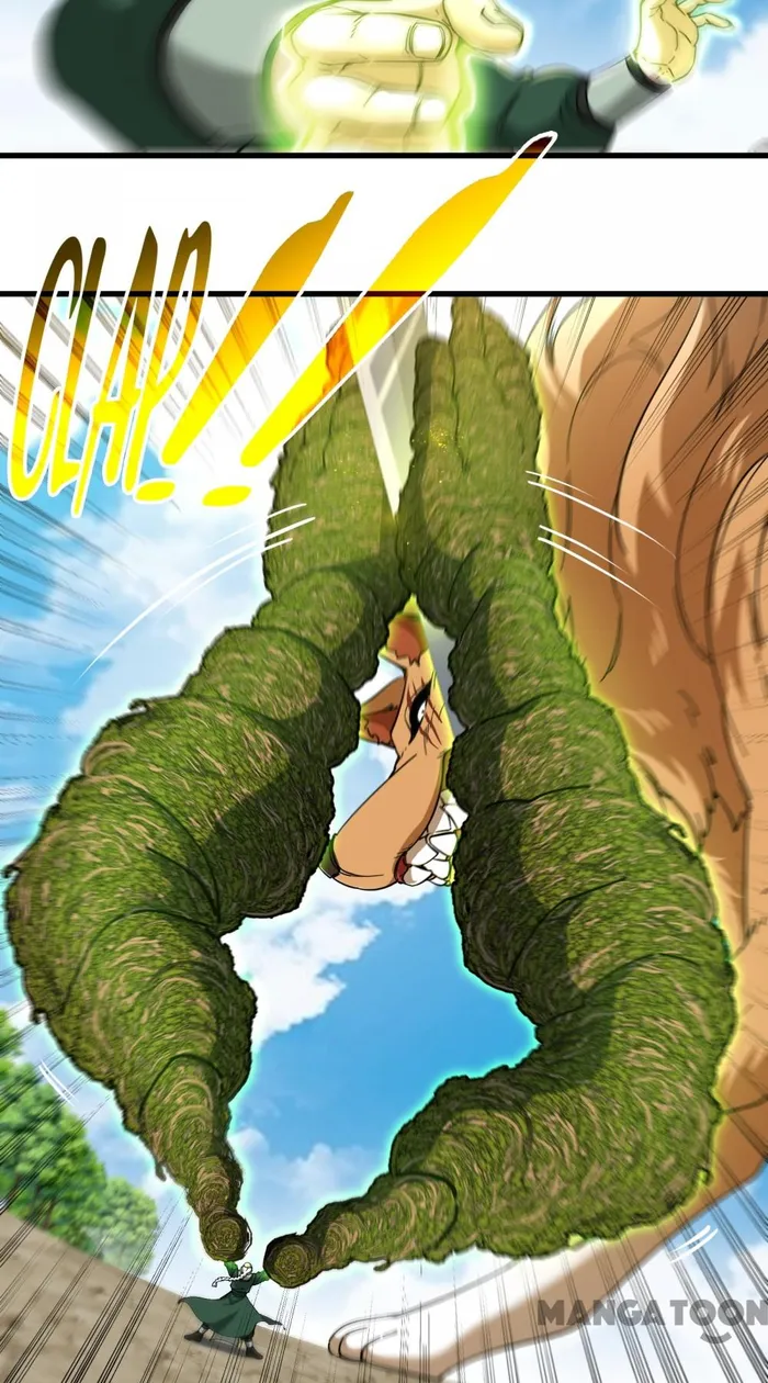 Page 27 of Chapter 88
