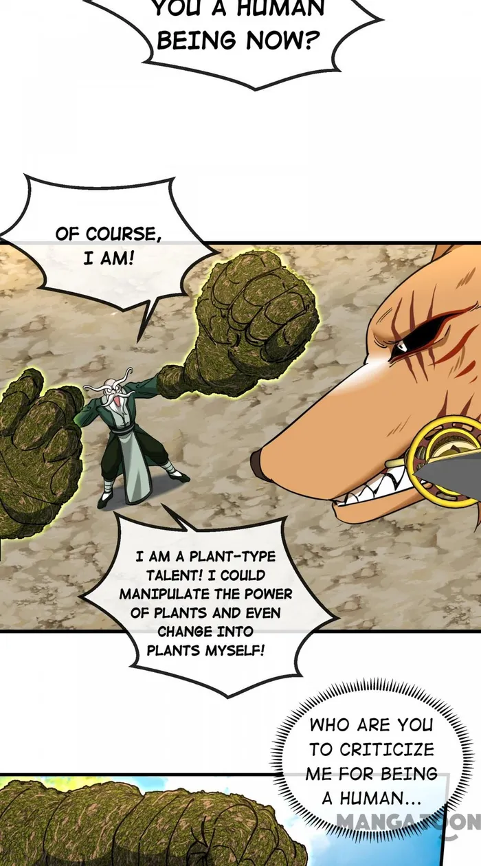Page 30 of Chapter 88