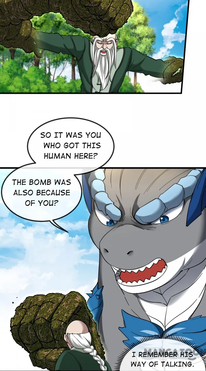 Page 31 of Chapter 88