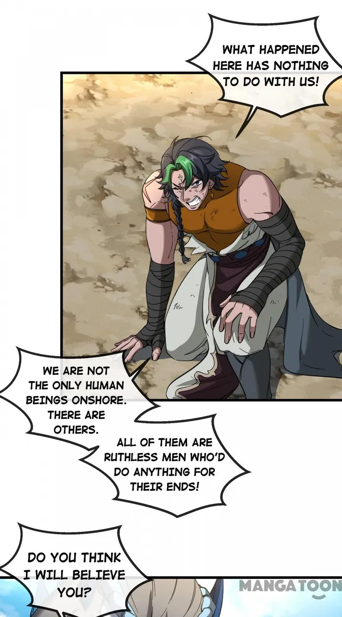 Page 33 of Chapter 88