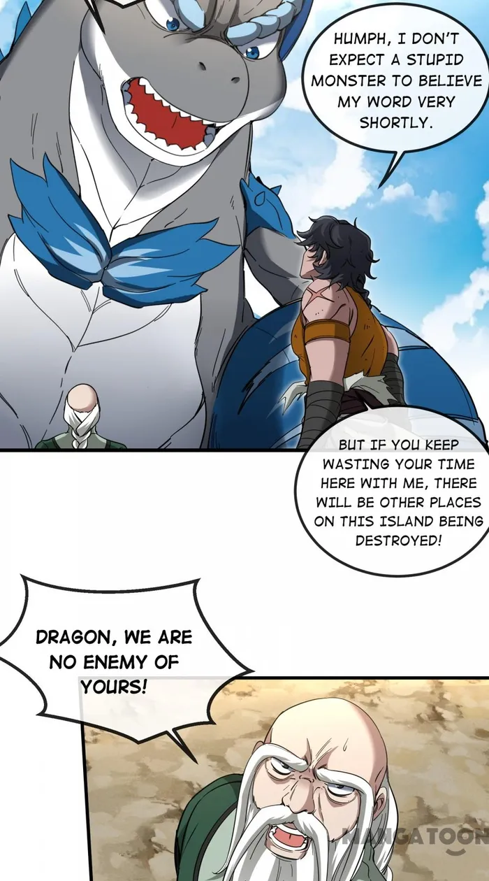 Page 34 of Chapter 88
