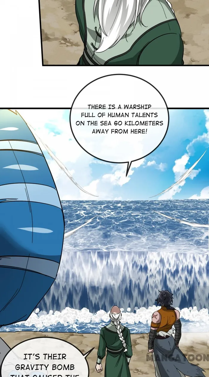 Page 35 of Chapter 88