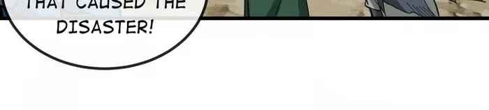 Page 36 of Chapter 88