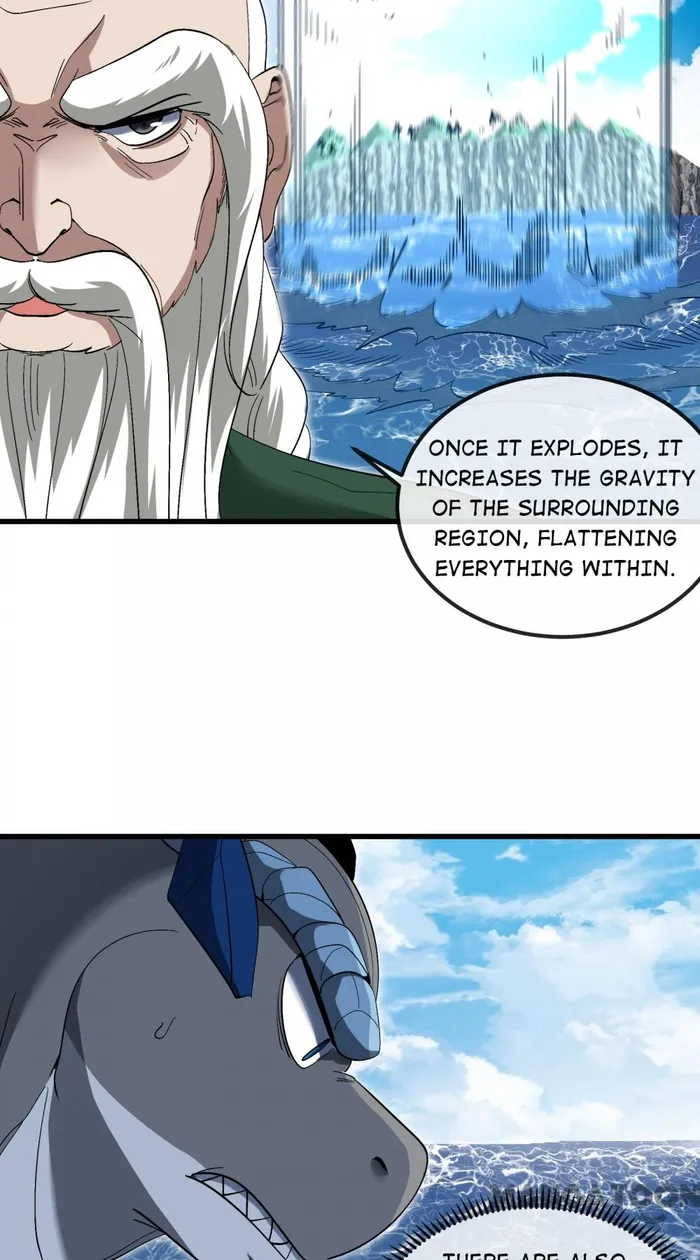 Page 38 of Chapter 88