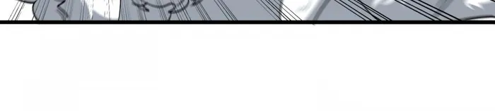 Page 40 of Chapter 88