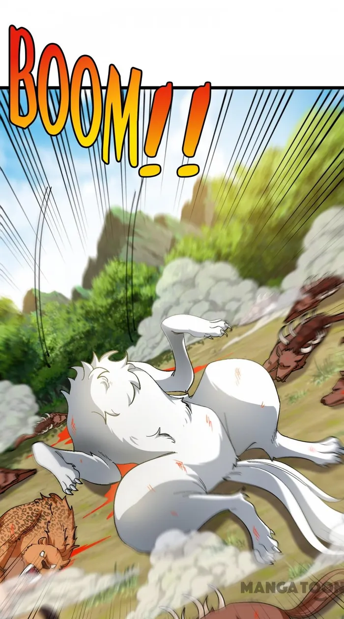 Page 41 of Chapter 88