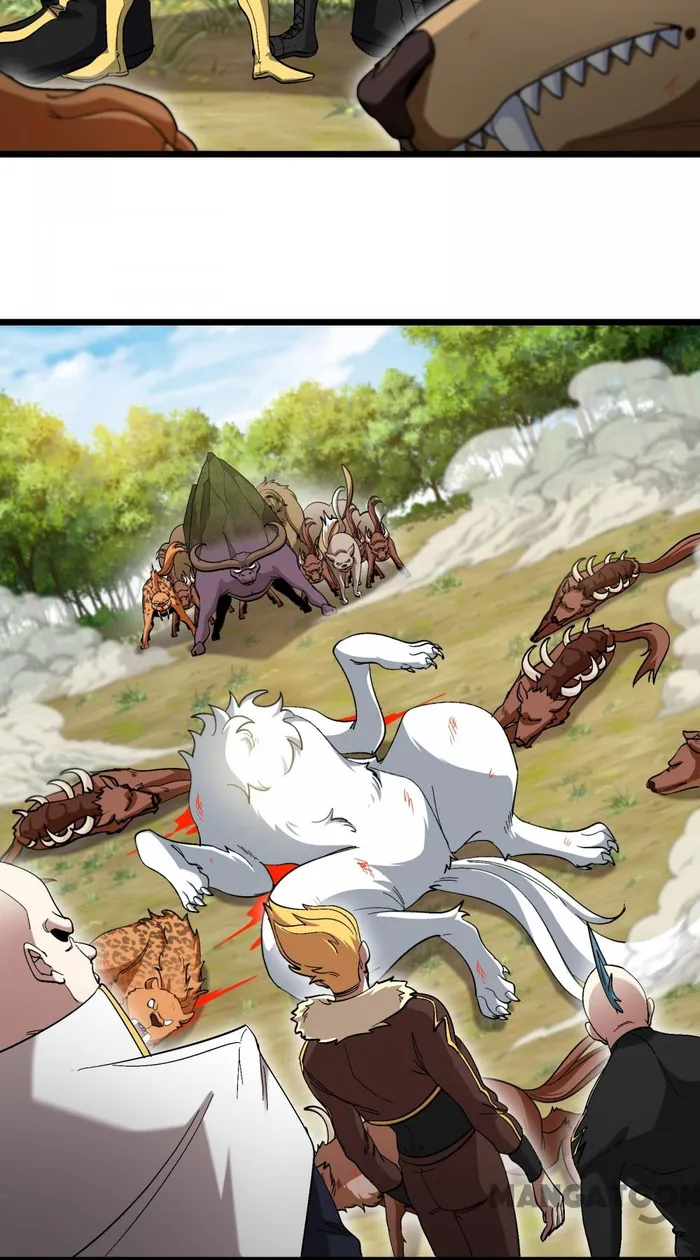 Page 43 of Chapter 88