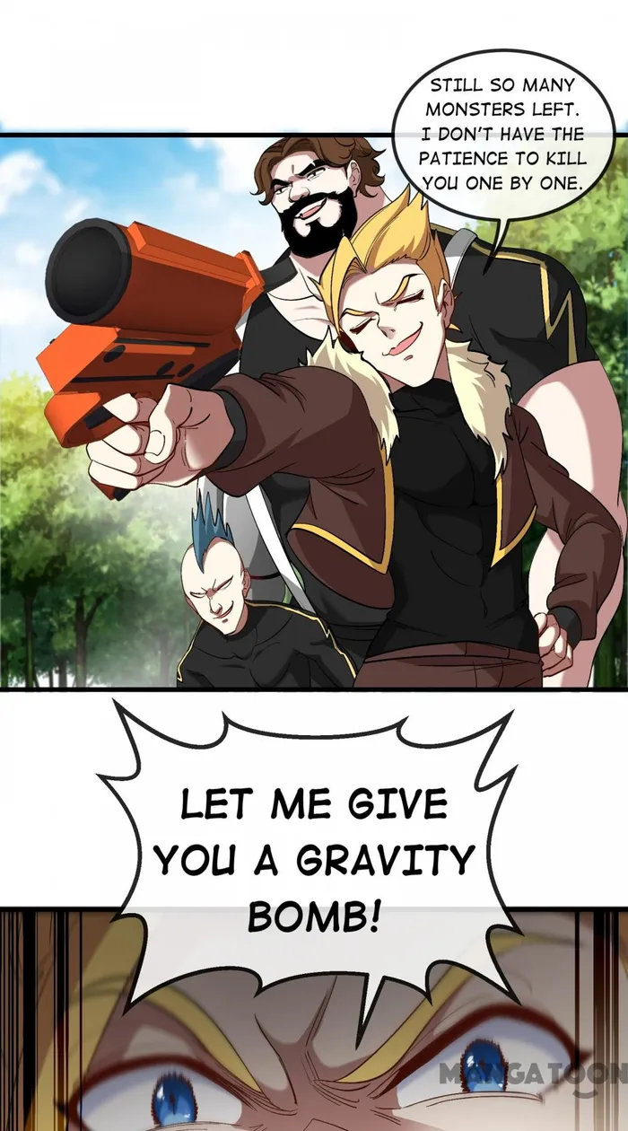 Page 45 of Chapter 88