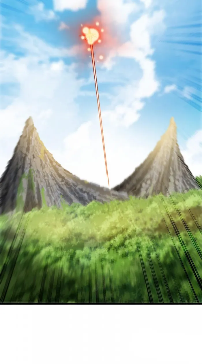 Page 47 of Chapter 88
