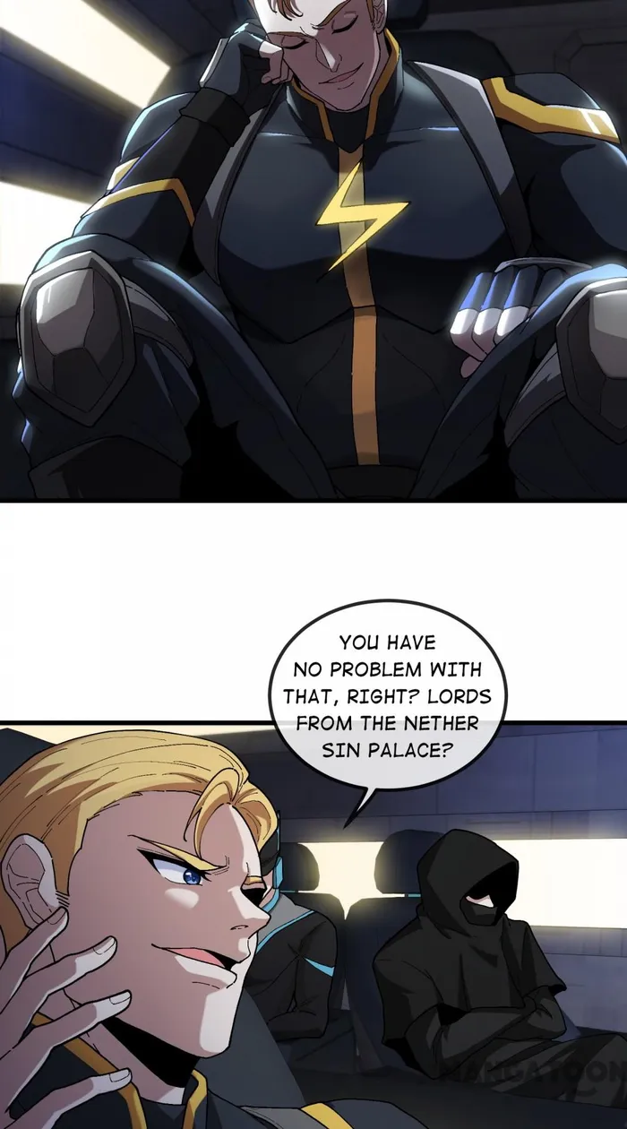Page 4 of Chapter 89