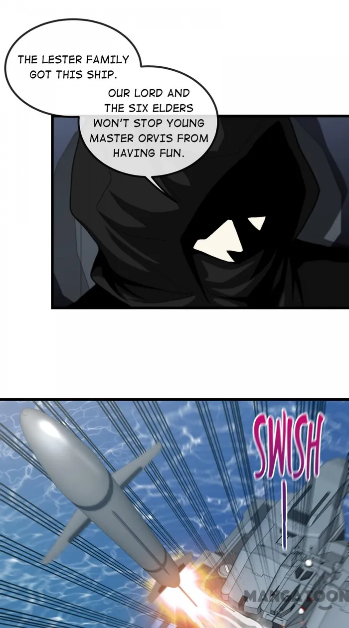 Page 6 of Chapter 89