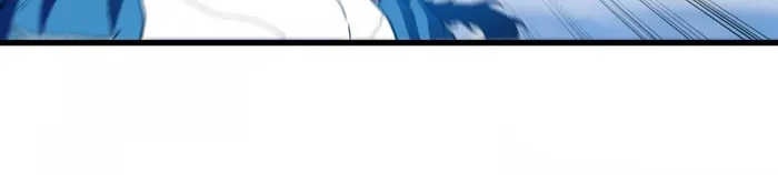 Page 13 of Chapter 89