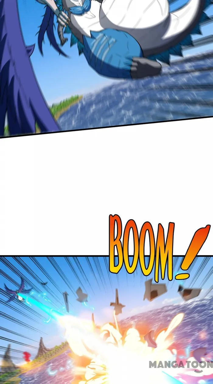 Page 15 of Chapter 89