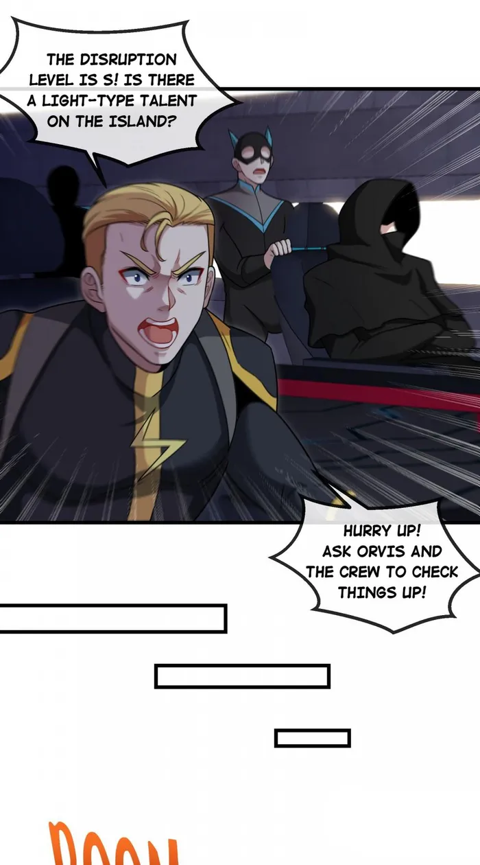 Page 18 of Chapter 89