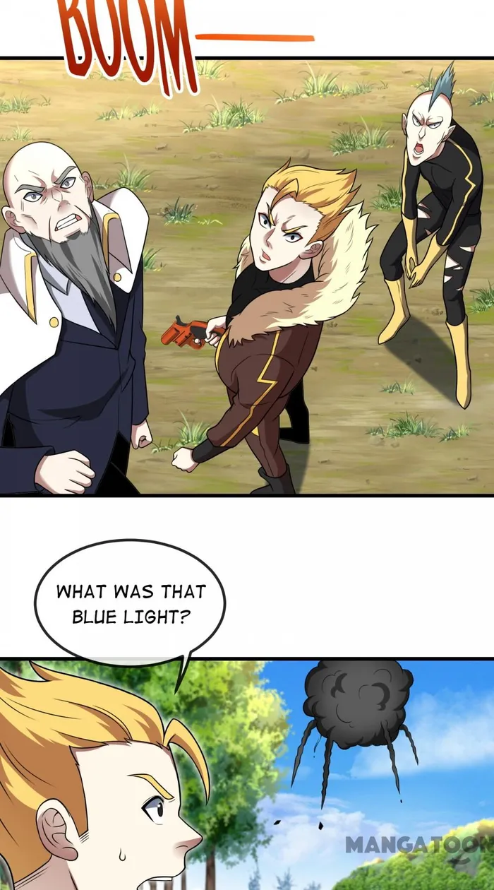 Page 19 of Chapter 89