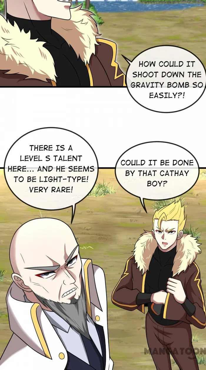 Page 20 of Chapter 89