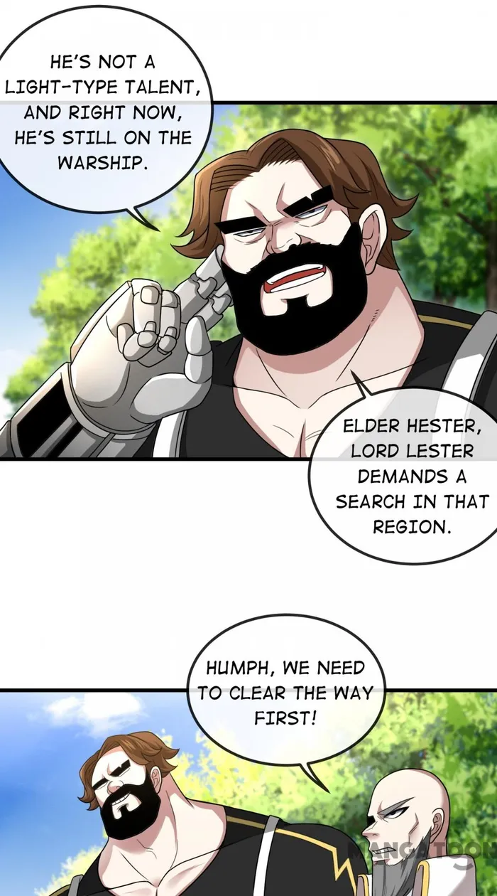 Page 22 of Chapter 89