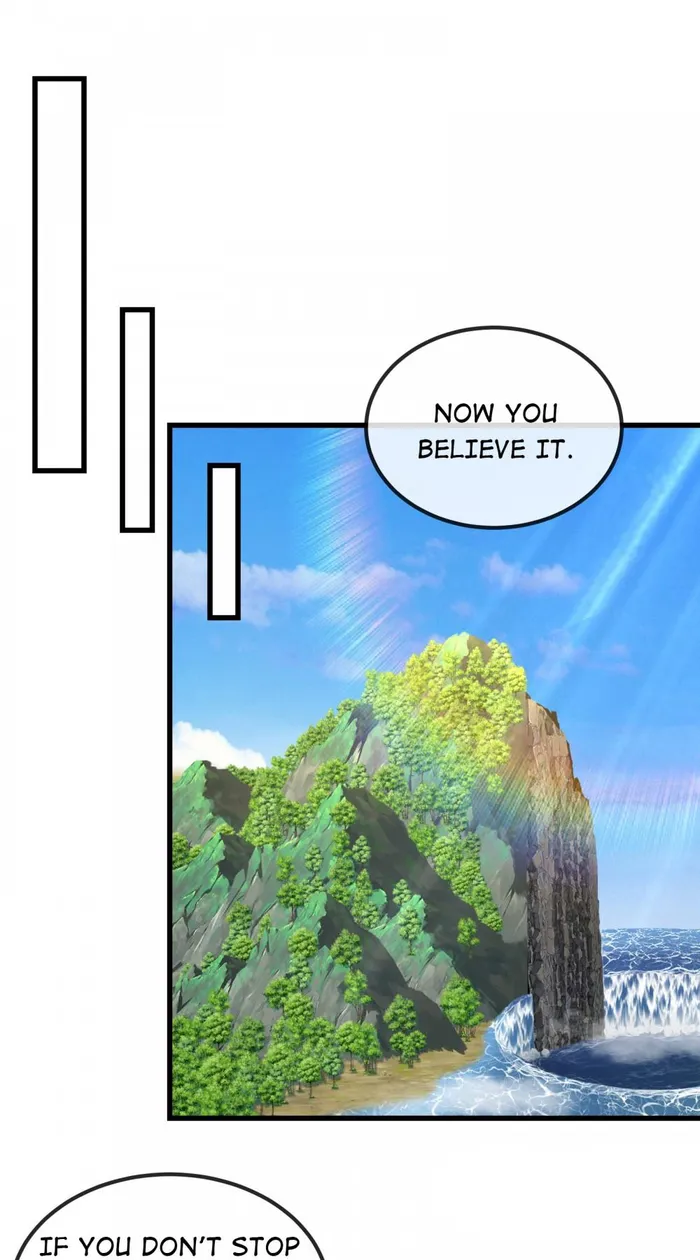 Page 26 of Chapter 89