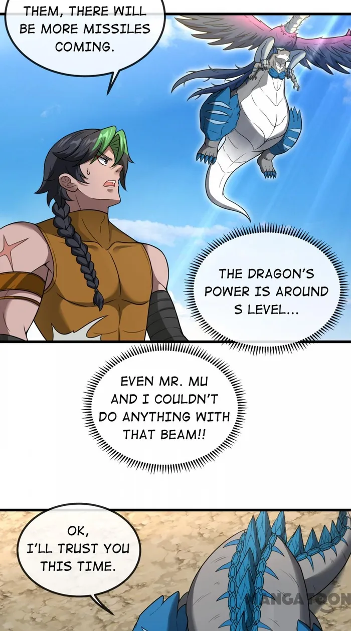 Page 27 of Chapter 89