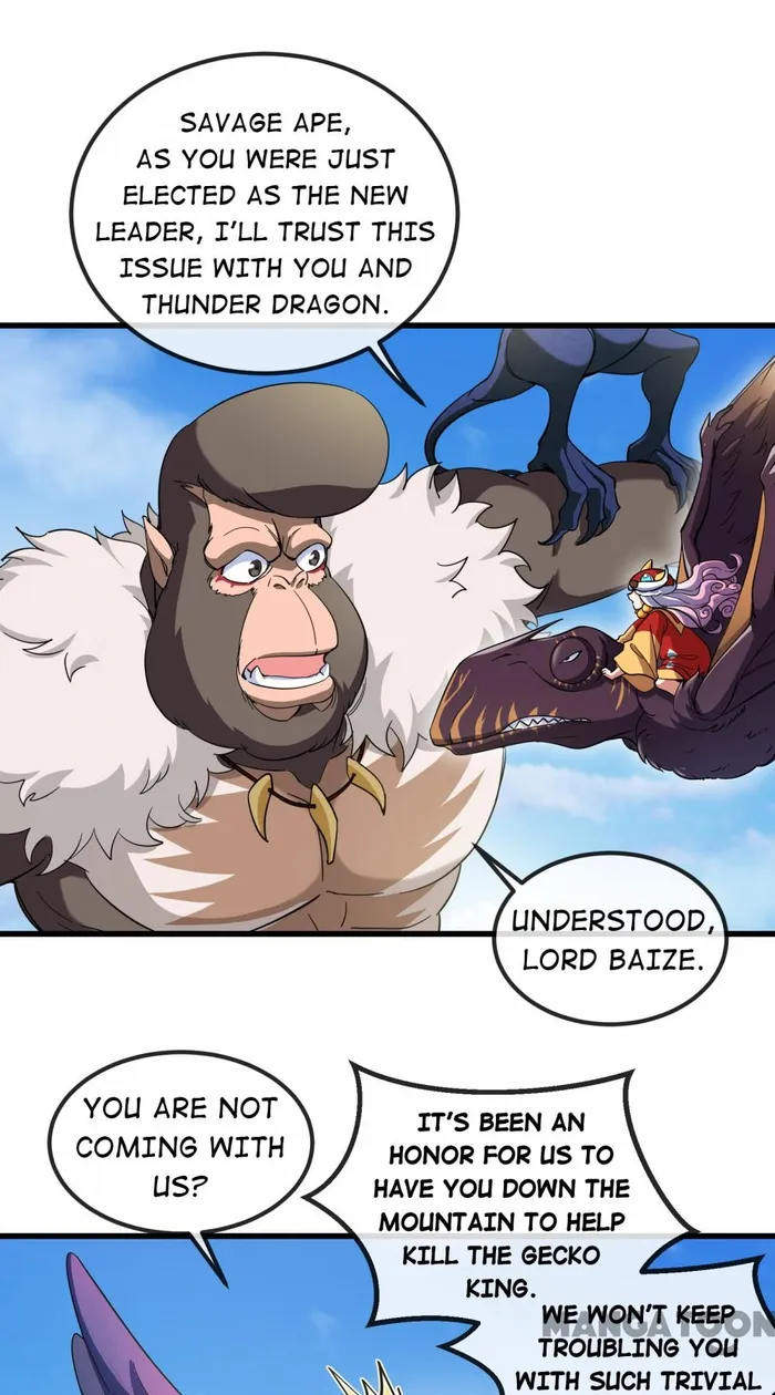 Page 30 of Chapter 89