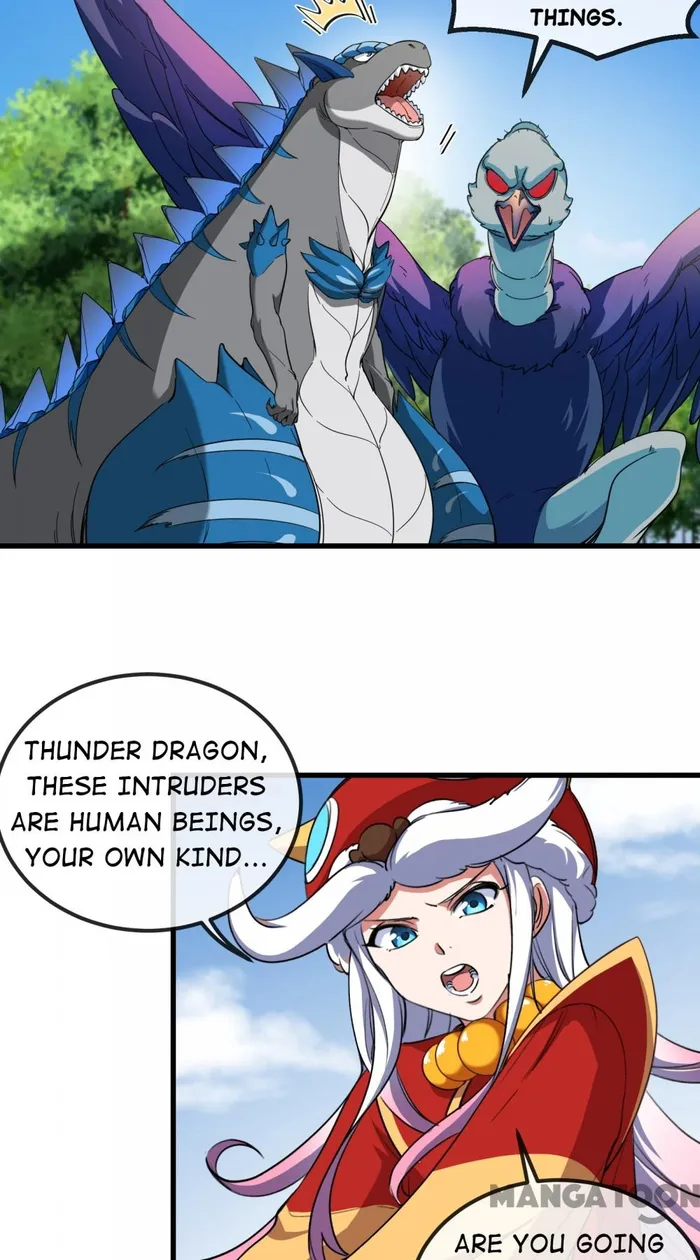 Page 31 of Chapter 89