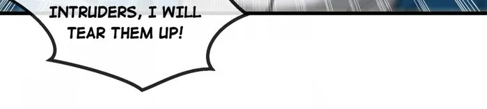 Page 33 of Chapter 89