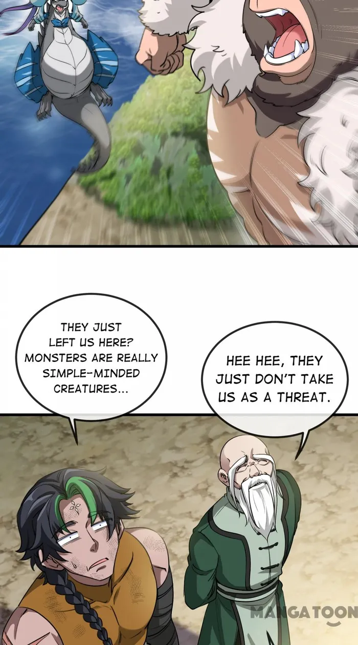 Page 35 of Chapter 89