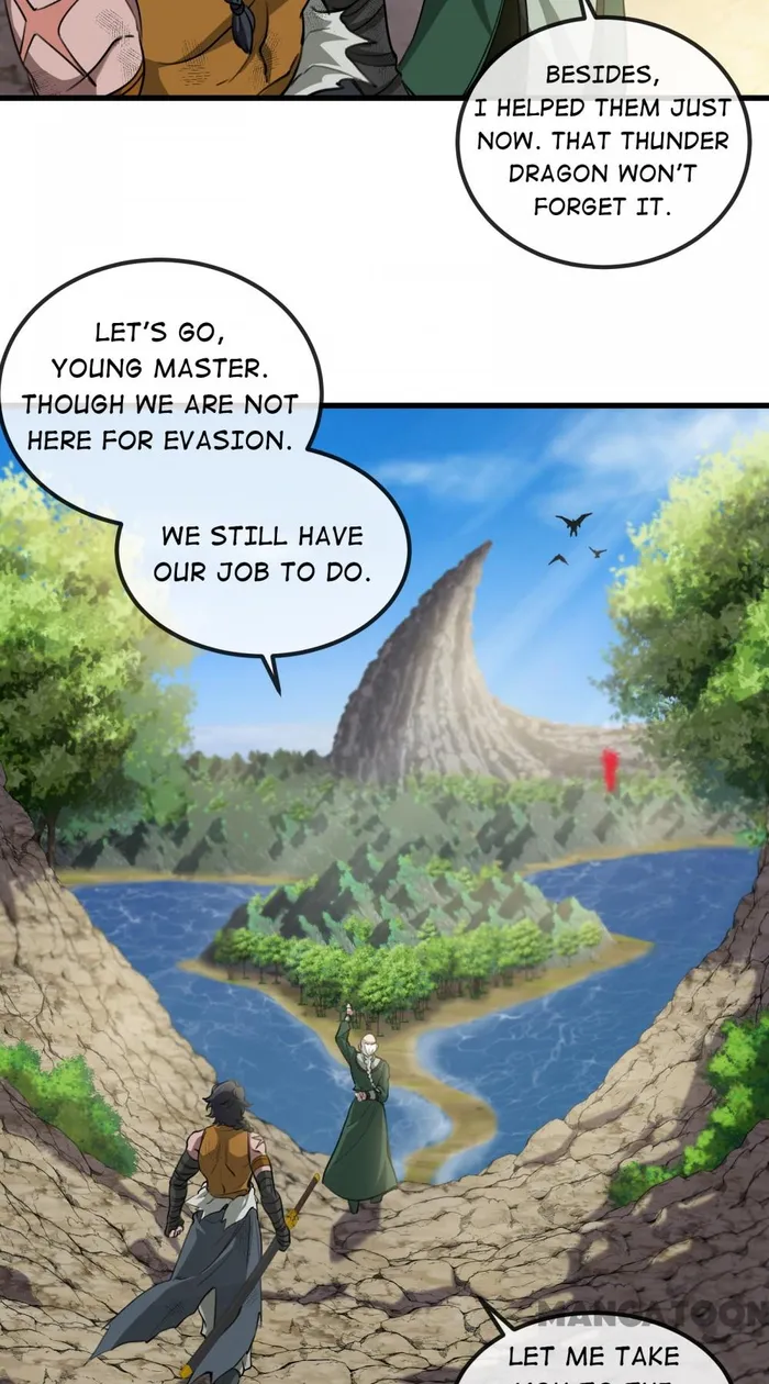 Page 36 of Chapter 89